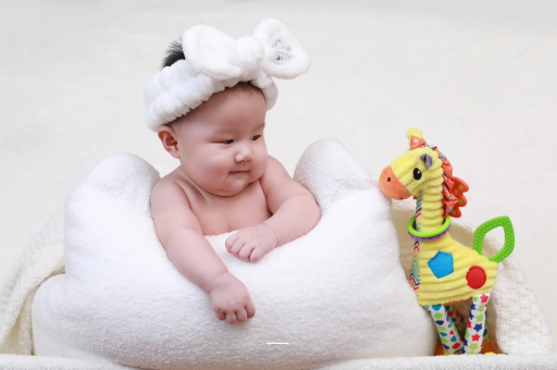 四川宝宝感冒喝什么粥 四川宝宝感冒喝什么粥