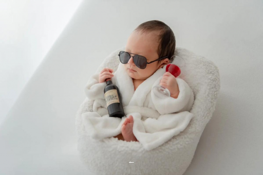 四川宝宝吓到了怎么收惊 四川宝宝吓到了怎么收惊