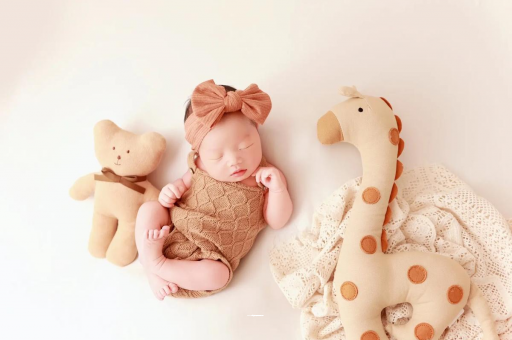 四川怀孕初期头晕想吐 四川怀孕初期头晕想吐