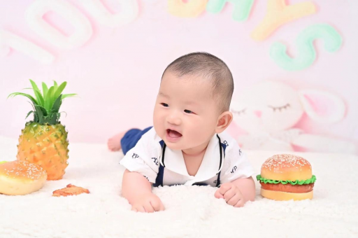 四川宝宝发烧手脚冰凉 四川宝宝发烧手脚冰凉